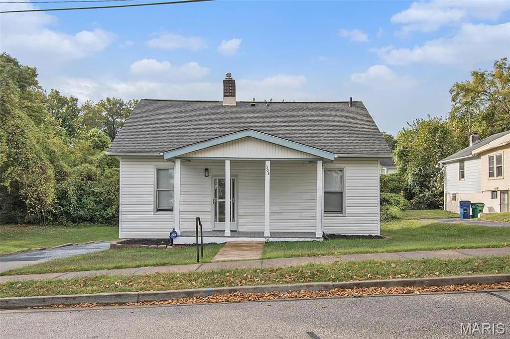 308 Madison Ave photo 1