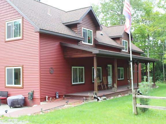 4th image of 8495 Elevere Rd