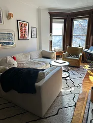 Rented by Picture Realty Inc.