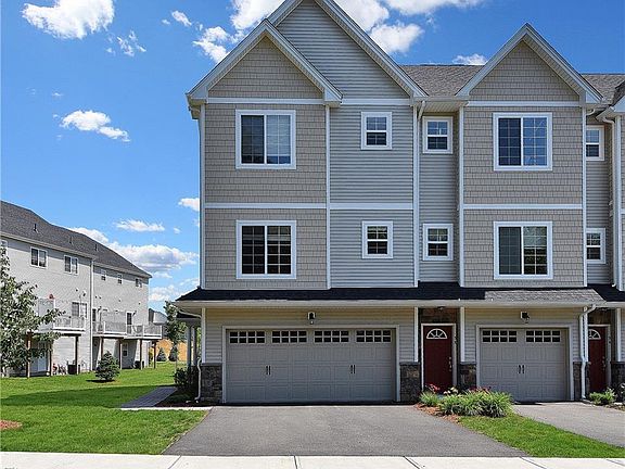 2nd image of 62 Lexie Ln #62