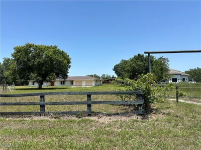6251 Industry Ave, Fort Myers, FL, 33905