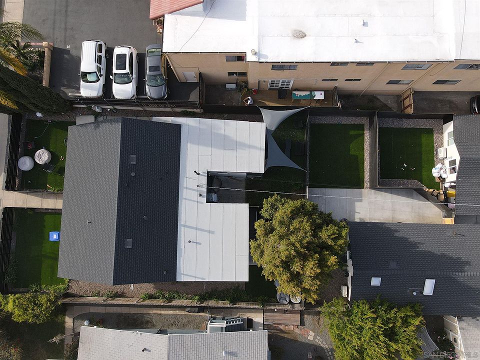 1st image of 3745-47 Boundary St