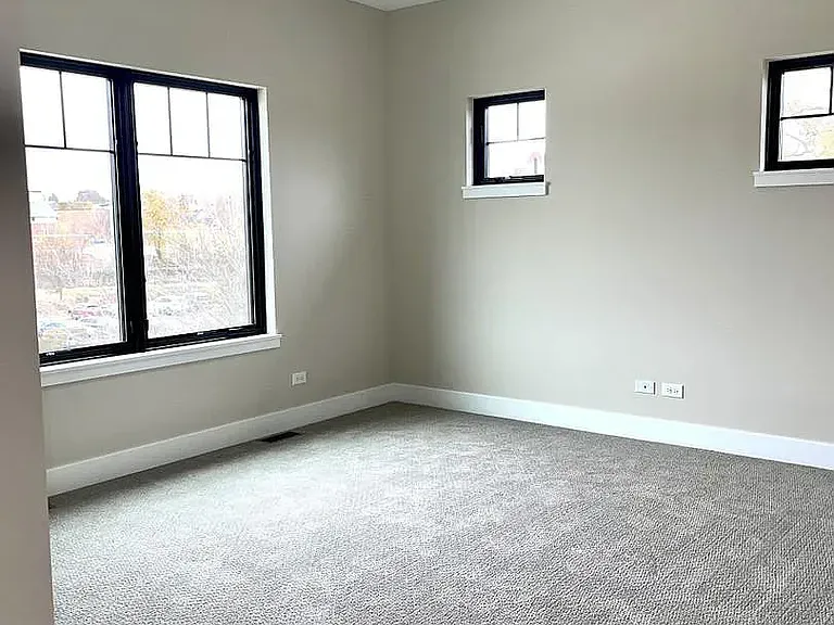 409 Duane St — Photo 20