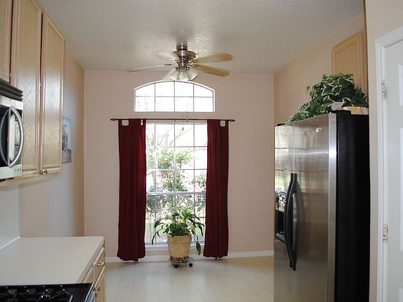 5th image of 20111 Rolling Hills Ln