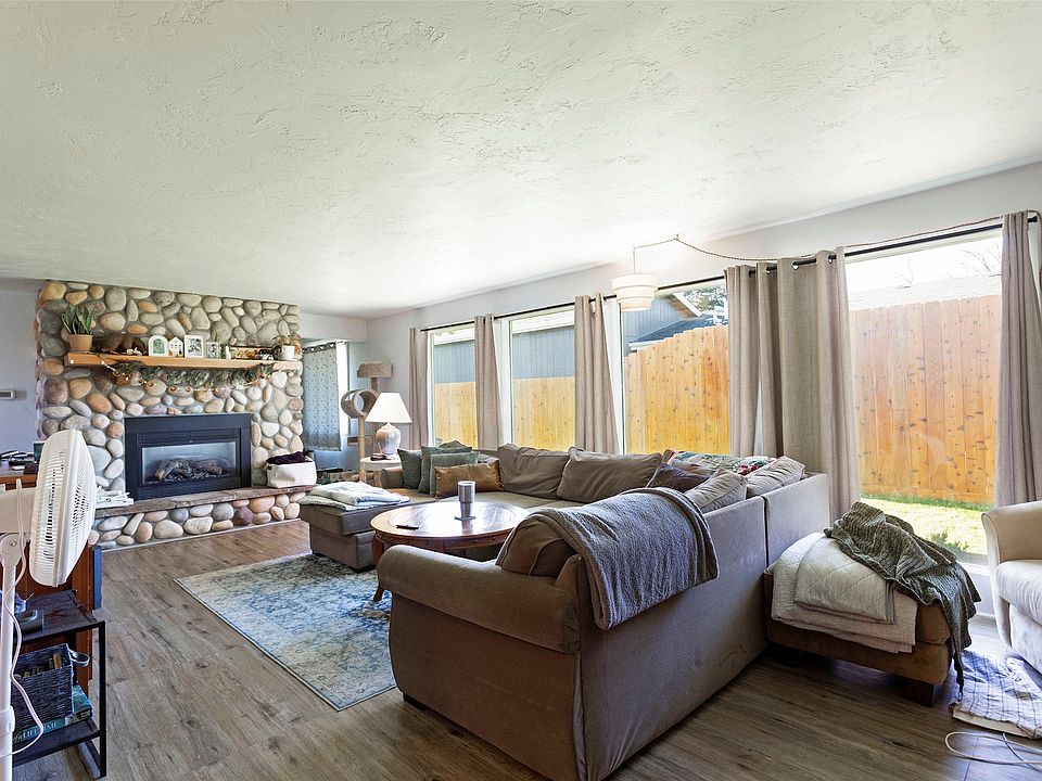 1st image of 4011 Buckley Pl