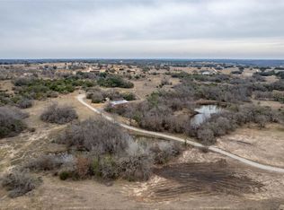 2045 Diamond Oaks Rd, Stephenville, TX 76401