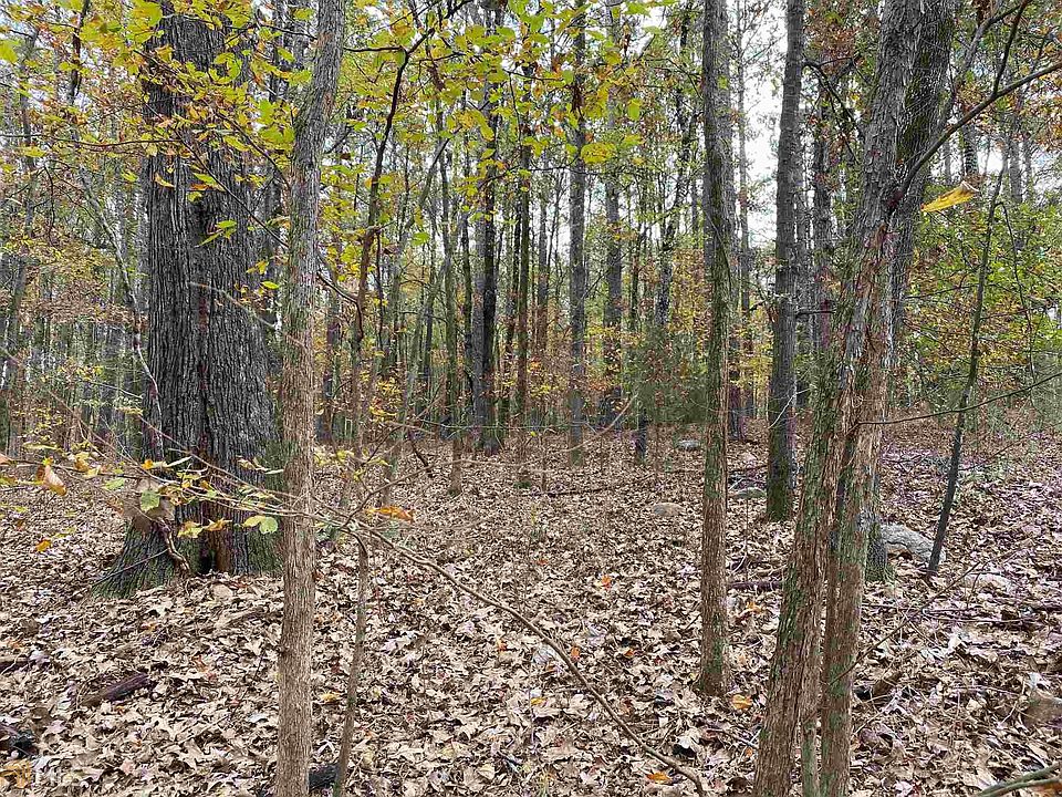 1st image of 0 E River Bend Dr Tract 6-E