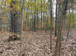 0 E River Bend Dr TRACT 6-E, Eatonton, GA 31024