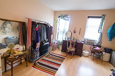 Rented by Coda Real Estate NYC