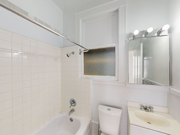4th image of 150 Franklin St APT 110