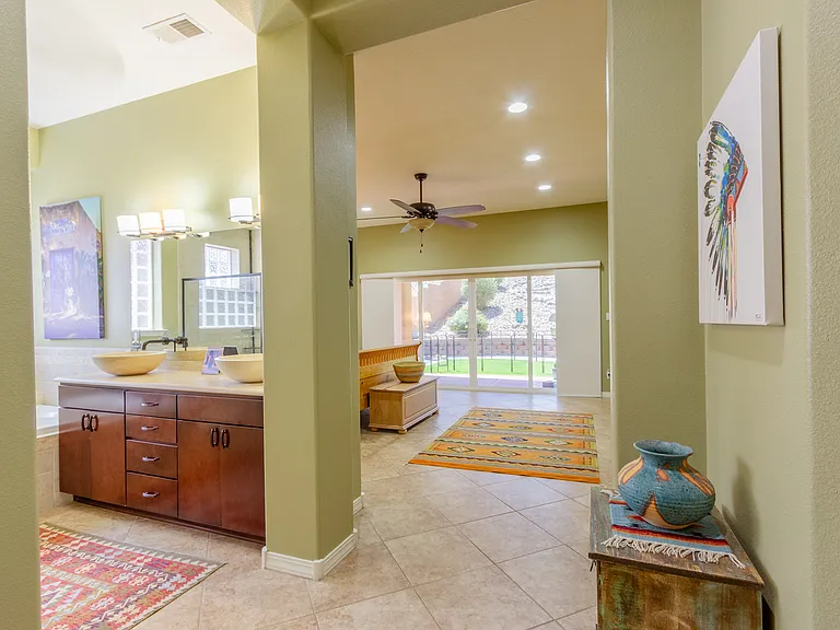 4281 Palo Verde Ct SW — Photo 22
