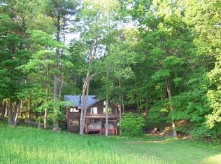 294 Hanley Rd, Nassau, NY 12123