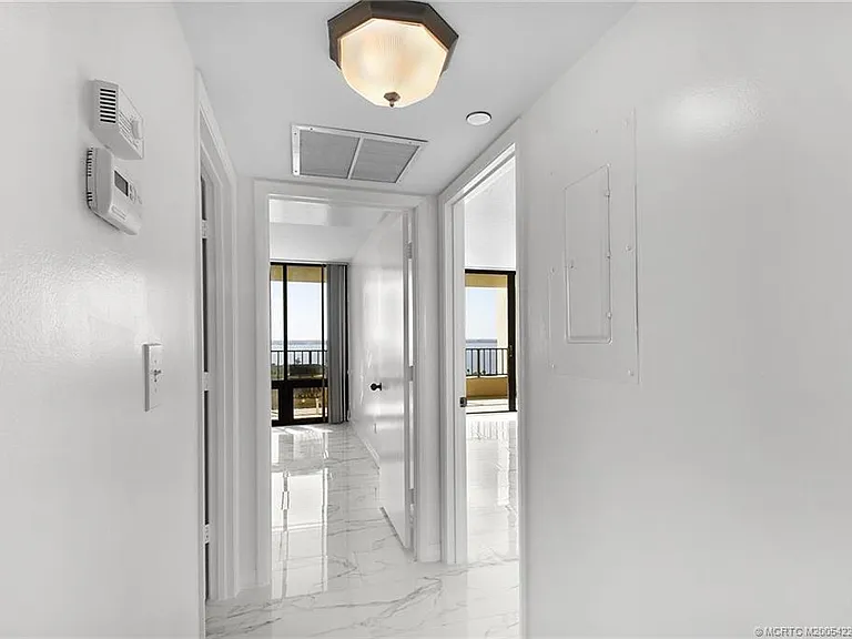 8750 S Ocean Dr #1635 — Photo 17