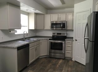 344 S 100 E, American Fork, UT 84003