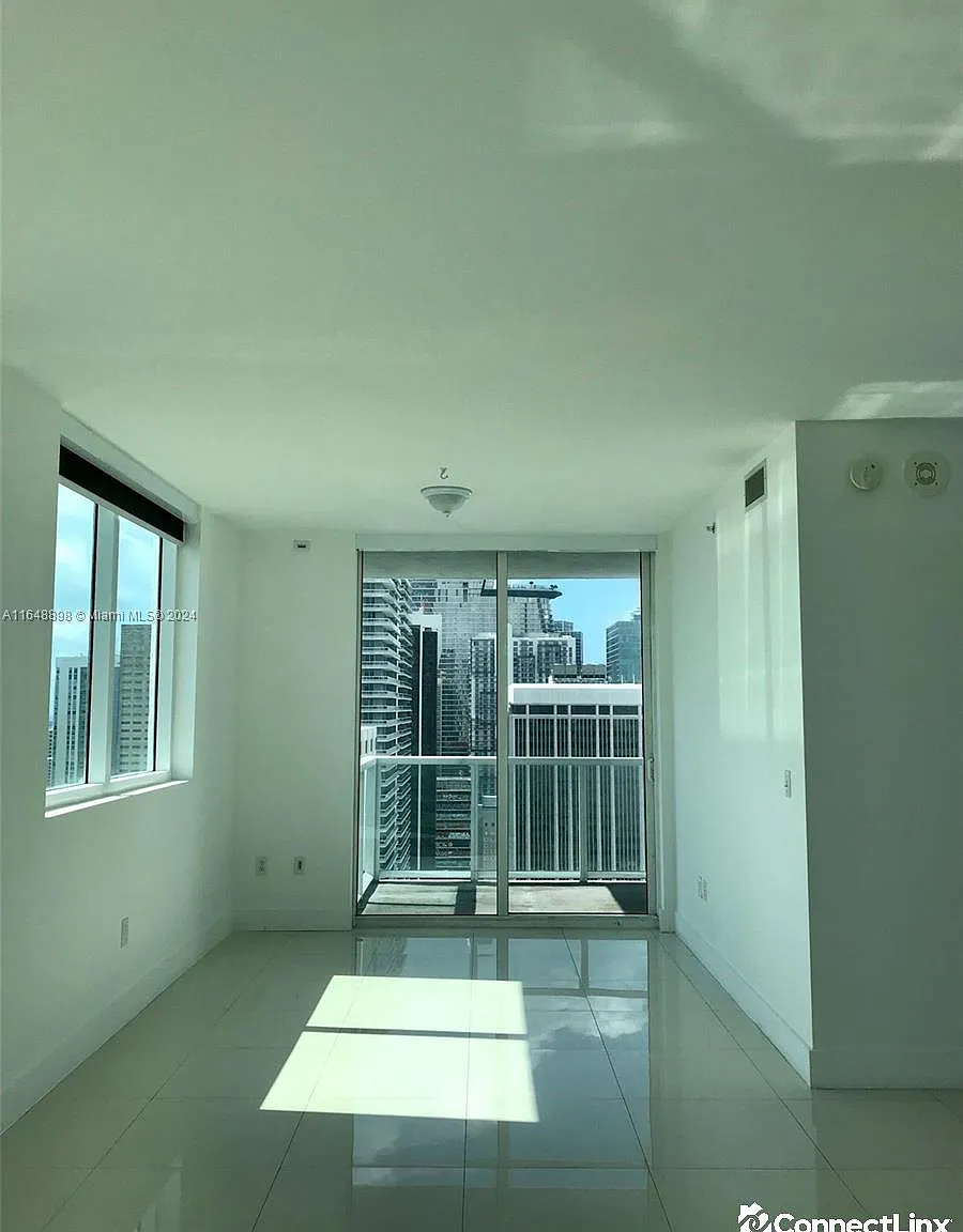 2 bed, 2.0 bath, $4,450 — Photo 2
