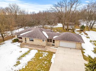 4609 S Moorland Rd, New Berlin, WI 53151