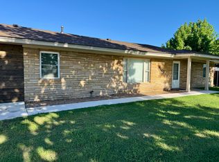 6103 S Douglas Ave, Oklahoma City, OK 73139