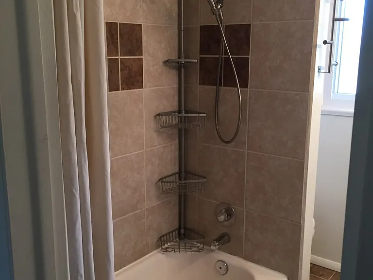 950 S Sweetwater Dr #950 — Photo 12
