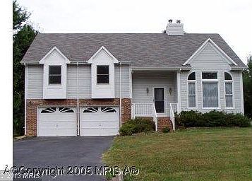 2nd image of 11903 Arbor Glen Dr