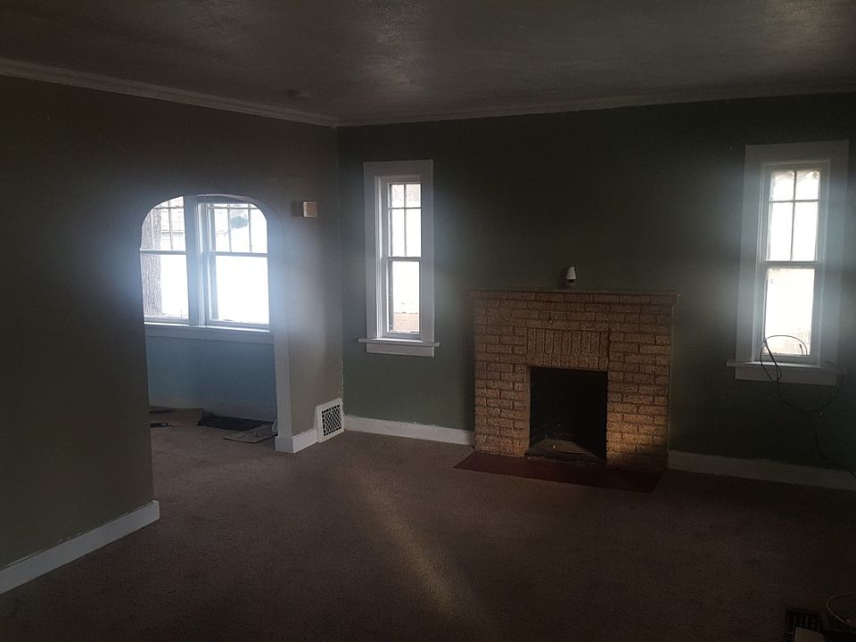 2nd image of 1409 W 20th St