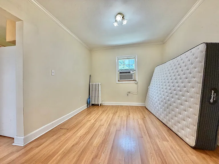 25 Smith St — Photo 9