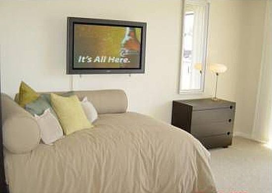 2nd image of 155 Jackson St APT 2405