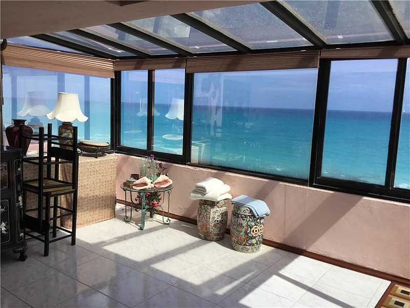 1st image of 5225 Collins Ave APT 1401