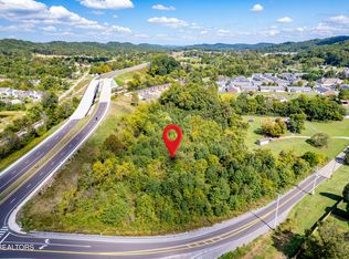 0 Ball Camp Pike, Knoxville, TN 37931