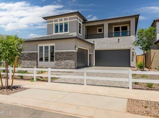 760 W PELICAN Drive, Queen Creek, AZ 85140