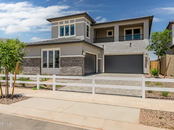 760 W PELICAN Drive, Queen Creek, AZ 85140