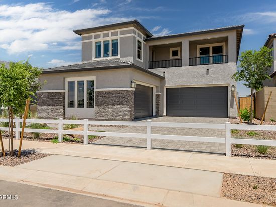 760 W PELICAN Drive, San Tan Valley, AZ 85140