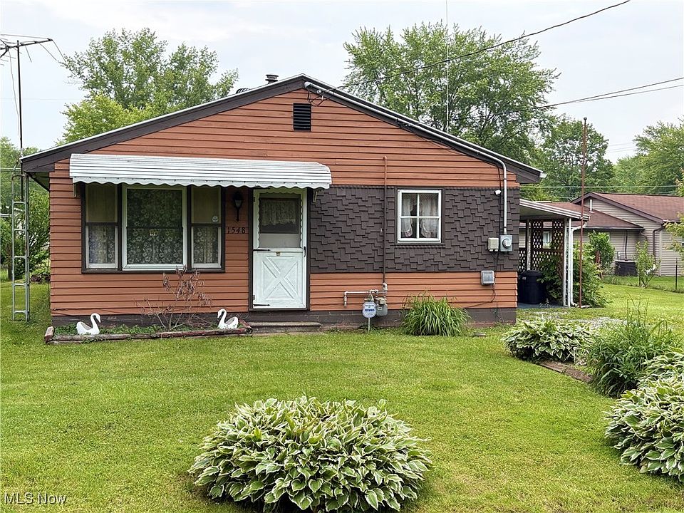 1st image of 1548 Warchester Ave