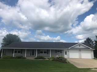 19148 Knute Rd, Spring Grove, MN 55974