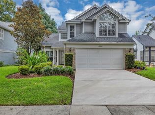 3723 E Grant St, Orlando, FL 32812