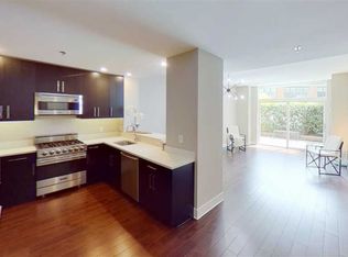 1100 Maxwell Ln, Hoboken, NJ 07030