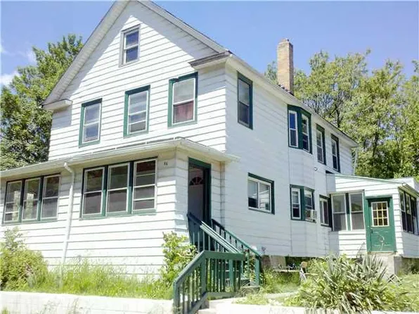 86-88 Forester St, Rochester, NY 14609