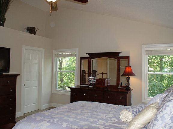 4th image of 5354 Harbor Pointe Dr