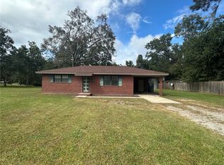 706 Crescent Cir, Brunswick, GA 31523
