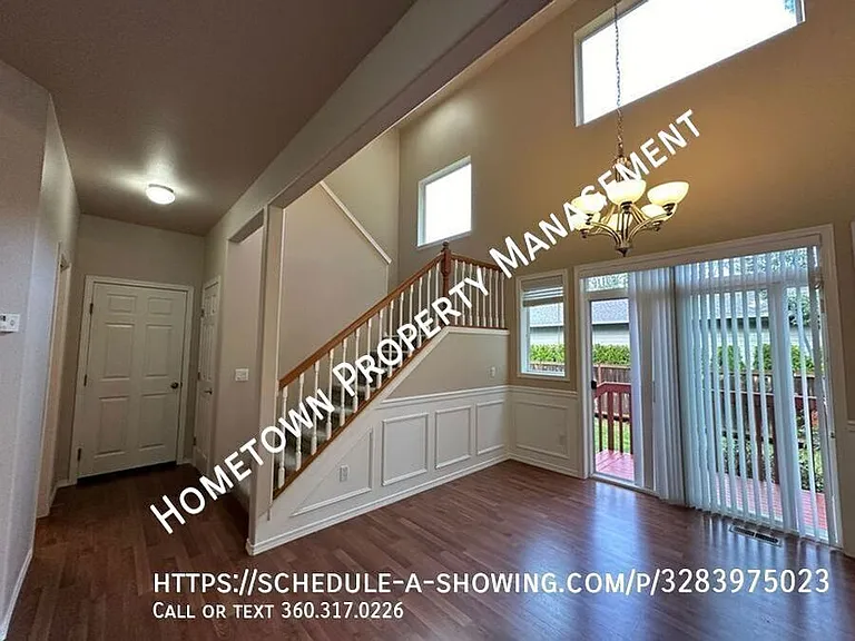 2702 Farmer Way SE — Photo 29