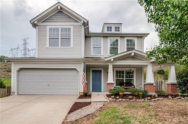 1st image of 7116 Commonwealth Cir