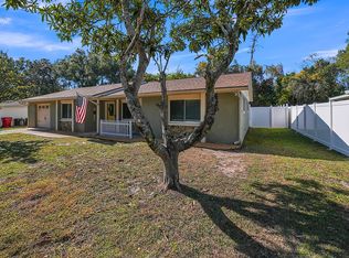 739 Carnegie Dr, Inverness, FL 34450