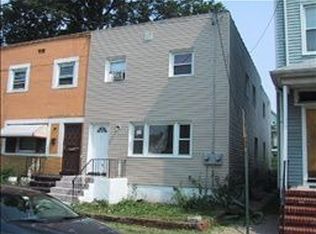 861 Cross St, Elizabeth, NJ 07201