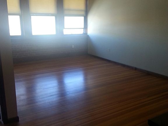 5th image of 3003 E Kellogg Dr APT 207