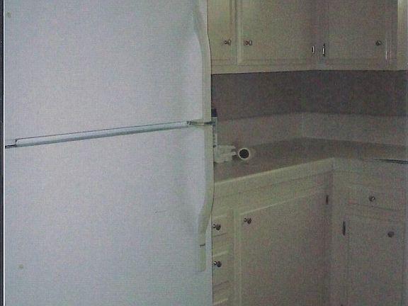 4th image of 3760 Vista Campana S Unit 27