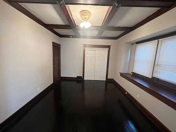 3rd image of 3433 Montgall Ave