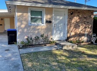 1533 Michigan Ave, Winter Park, FL 32789