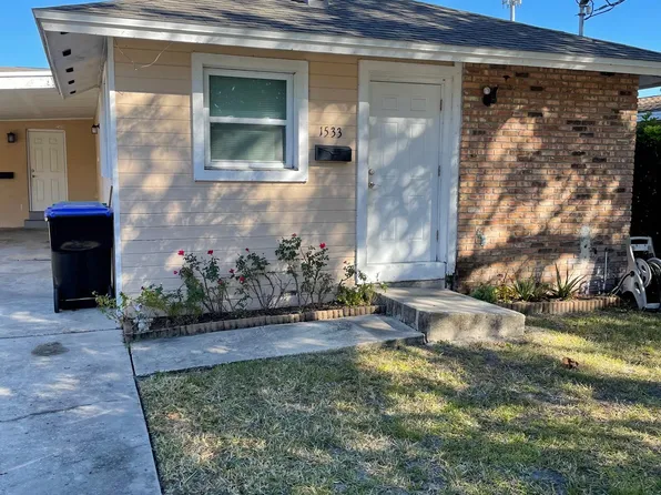 1533 Michigan Ave, Winter Park, FL 32789