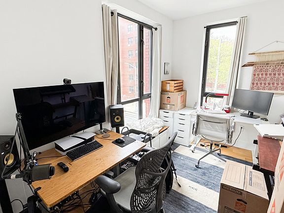 5th image of 135 Lefferts Pl APT 3A