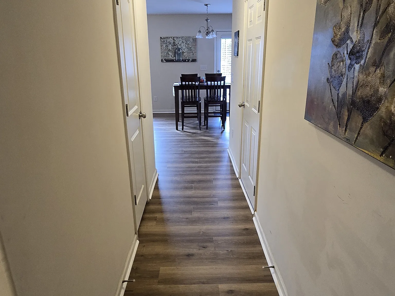 5914 Maple St — Photo 4