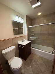 Rented by OvCo Realty